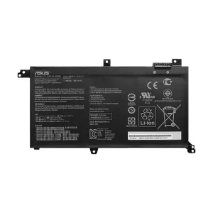 Bateria do laptopa ASUS B31BI9H S4300f S4300U