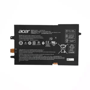 Bateria do laptopa Acer AP18D7J