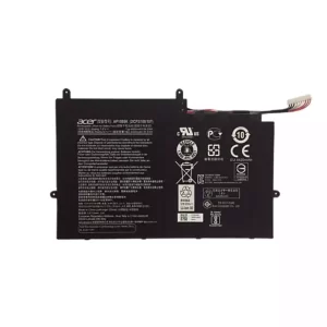 Bateria do laptopa ACER AP15B8K