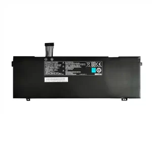 Bateria do laptopa Getac PFIDG-03-17-3S2P-0,PFIDG-00-13-3S2P-0