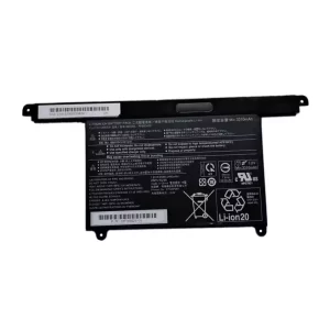 Bateria do laptopa FUJITSU FPB0343S,CP777632-01,FPCBP544