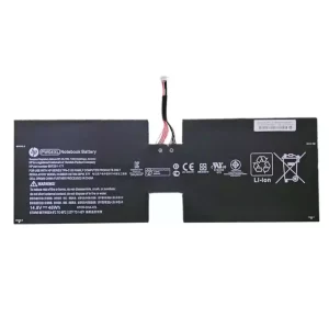 Bateria do laptopa HP 697231-171,HSTNN-IBPW,TPN-C105