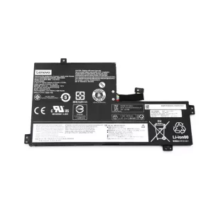 Bateria do laptopa LENOVO SB10X65681 5B10X65682