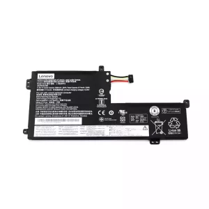 Bateria do laptopa LENOVO L18M3PF2