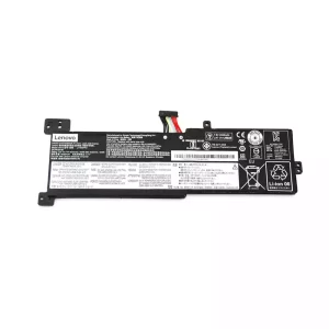 Bateria do laptopa LENOVO L17M2PF0 L17L2PF0 L17M2PF1