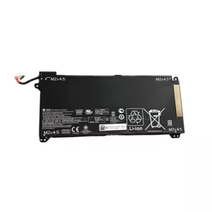 Bateria do laptopa HP HSTNN-DB9F L48431-2C1 L48497-005 TPN-C143