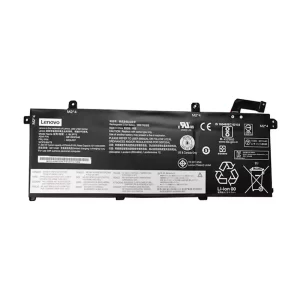 Bateria do laptopa LENOVO ThinkPad T490