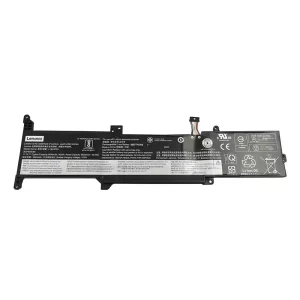 Bateria do laptopa LENOVO 5B10X02602,SB10X02601,SB10W86958,5B10W86943
