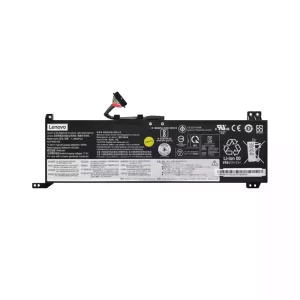 Bateria do laptopa LENOVO SB10W86190,SB10W86191,5B10W86195