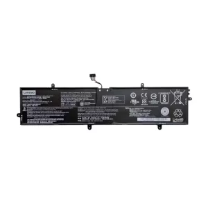 Bateria do laptopa LENOVO 5B10P35082,5B10P35083,5B10P35084