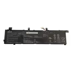 Bateria do laptopa ASUS VivoBook S14 S432,S432FA,S432FL