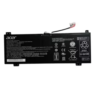 Bateria do laptopa Acer AP16K4J