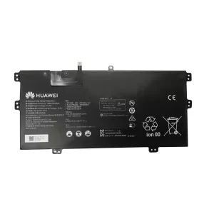 Bateria do laptopa HUAWEI HB30B1W8ECW-31