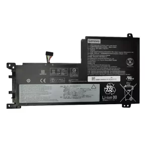 Bateria do laptopa LENOVO L19D3PF3