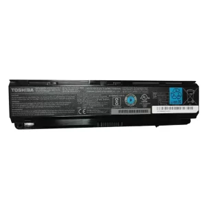 Bateria do laptopa TOSHIBA PA5120U-1BRS PABAS275