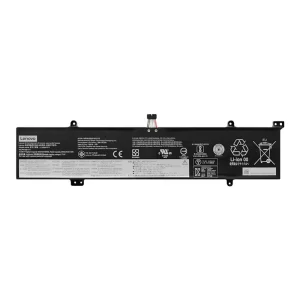 Bateria do laptopa LENOVO 5B10T83737,5B10T83738,5B10U65276,5B10W67244,5B10W69461,SB10W67267,SB10W69459