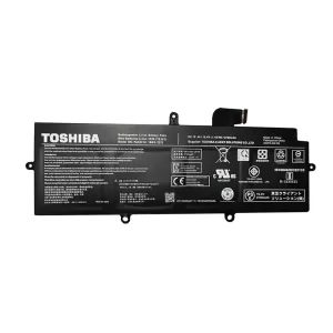 Bateria do laptopa TOSHIBA Portege A30-E-174