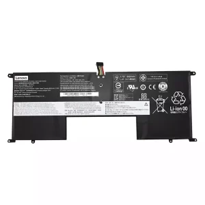 Bateria do laptopa LENOVO 5B10T07385 5B10T07386