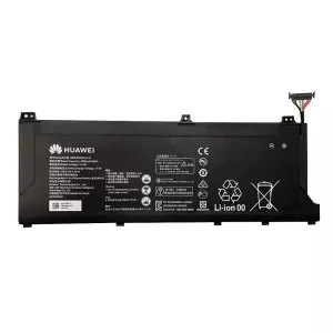 Bateria do laptopa HUAWEI HB4692Z9ECW-41,HB469229ECW-41