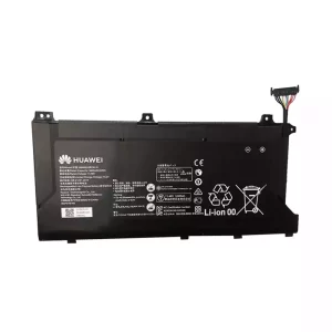 Bateria do laptopa HUAWEI HB4692J5ECW-31