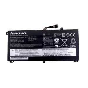 Bateria do laptopa LENOVO 45N1740 45N1741