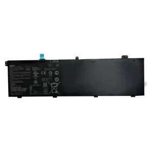 Bateria do laptopa ASUS B8230U B8230UA BU203 BU203UA