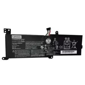 Bateria do laptopa LENOVO IdeaPad 320-15ABR/AST,330C-14IKB