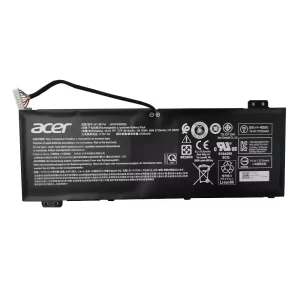 Bateria do laptopa ACER AP18E7M