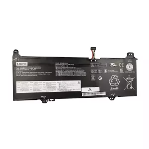 Bateria do laptopa LENOVO 5B10T04978,5B10T09113