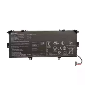 Bateria do laptopa ASUS UX331U UX331UAL UX331FAL