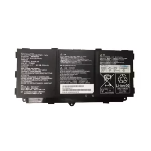 Bateria do laptopa FUJITSU FPCBP500,CP695045-01,FPB0327