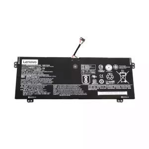 Bateria do laptopa LENOVO L16C4PB1