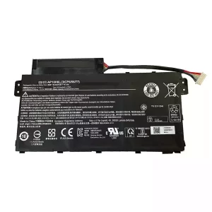 Bateria do laptopa ACER AP18H8L