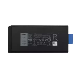 Bateria do laptopa DELL DKNKD