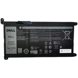 Bateria do laptopa DELL Inspiron 5488,Inspiron 5493,Inspiron 5593