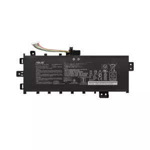 Bateria do laptopa ASUS B21N1818,2ICP7/60/80