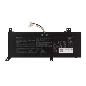 Bateria do laptopa ASUS B21N1818-2,2ICP6/61/80