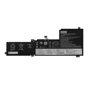 Bateria do laptopa LENOVO IdeaPad 5 15,IdeaPad 5-15IIL05,Xiaoxin 15 2020