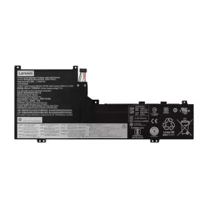 Bateria do laptopa LENOVO IdeaPad S740-14IIL
