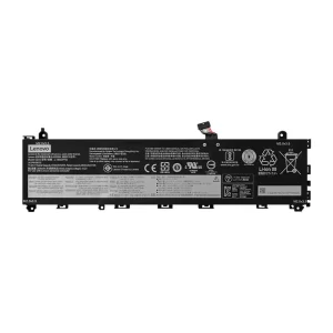 Bateria do laptopa LENOVO IdeaPad S340-13,IdeaPad S340-13IML