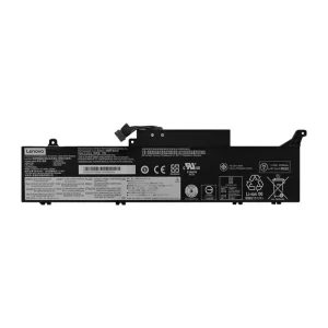 Bateria do laptopa LENOVO L18M3P52 SB10K97640 02DL001