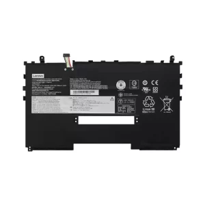Bateria do laptopa LENOVO Yoga X630,Yoga C630-13