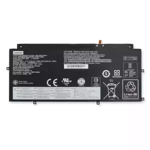 Bateria do laptopa LENOVO L17M3PH0 5B10Q41210