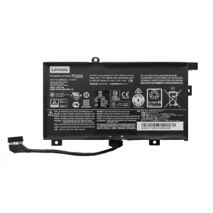 Bateria do laptopa LENOVO L16M4PA2