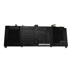Bateria do laptopa ASUS C41N1903