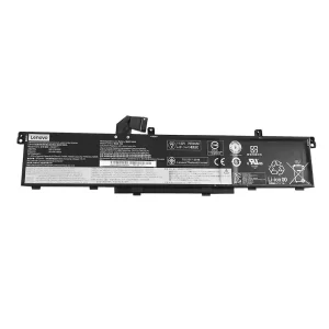 Bateria do laptopa LENOVO 5B10W13958,5B10W13959,SB10T83201,SB10T83202