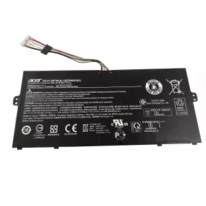 Bateria do laptopa Acer AP16L8J