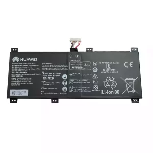 Bateria do laptopa HUAWEI HB6081V1ECW-41