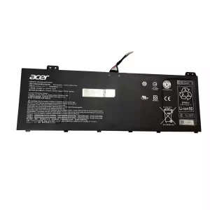 Bateria do laptopa ACER AP18L4N