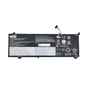 Bateria do laptopa LENOVO ThinkBook 14 2021